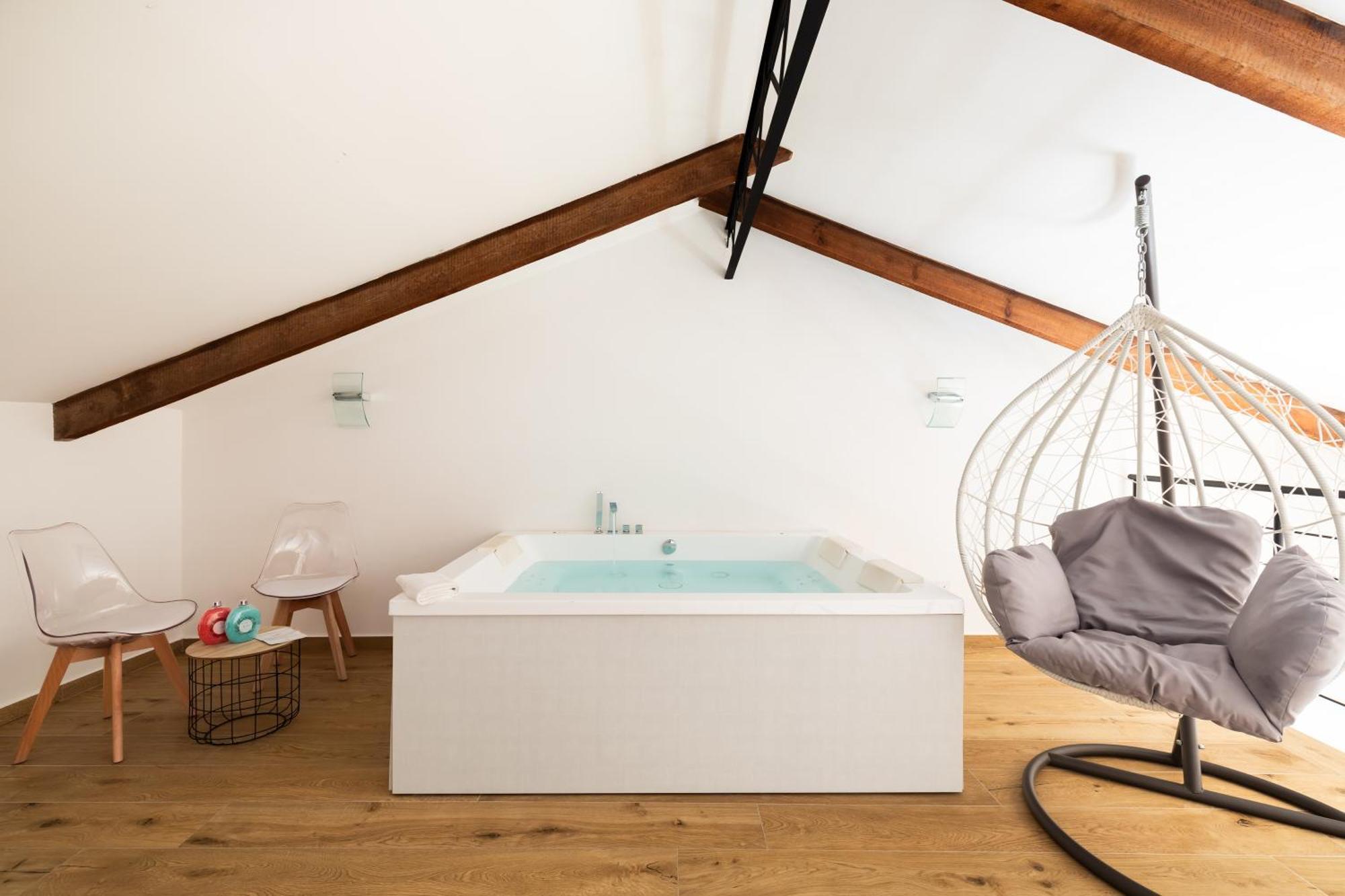 Yourhome - Lidia Rooms & Suites Sorrente Extérieur photo
